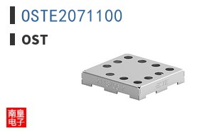 OSTE2071100 ͼƬ