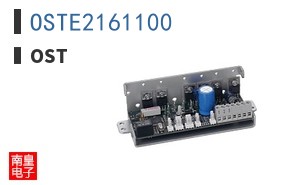 OSTE2161100 ͼƬ