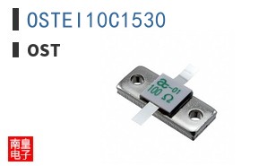 OSTEI10C1530 ͼƬ