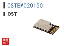 OSTEM020150 ͼƬ