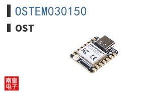 OSTEM030150 ͼƬ