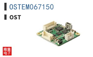 OSTEM067150 ͼƬ