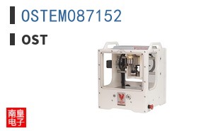 OSTEM087152 ͼƬ