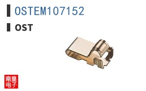 OSTEM107152 ͼƬ