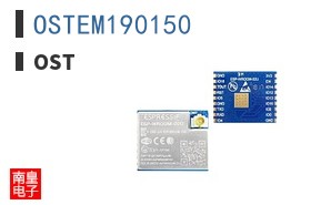 OSTEM190150 ͼƬ