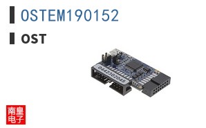 OSTEM190152 ͼƬ