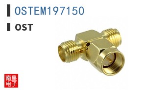 OSTEM197150 ͼƬ