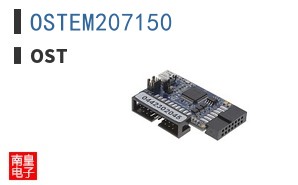 OSTEM207150 ͼƬ