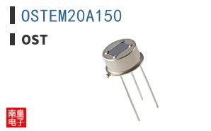 OSTEM20A150 ͼƬ