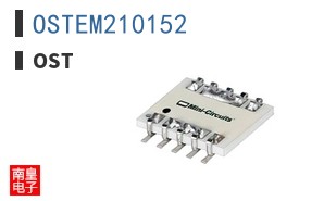 OSTEM210152 ͼƬ