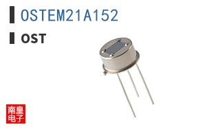 OSTEM21A152 ͼƬ