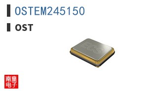 OSTEM245150 ͼƬ