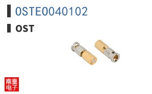 OSTEO040102 ͼƬ