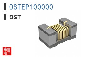 OSTEP100000 ͼƬ
