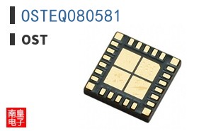 OSTEQ080581 ͼƬ