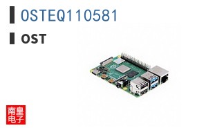 OSTEQ110581 ͼƬ