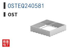 OSTEQ240581 ͼƬ