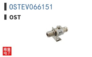 OSTEV066151 ͼƬ