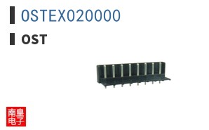 OSTEX020000 ͼƬ
