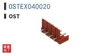 OSTEX040020 ͼƬ