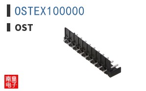 OSTEX100000 ͼƬ