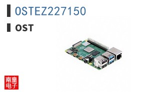 OSTEZ227150 ͼƬ