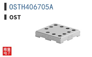 OSTH406705A ͼƬ