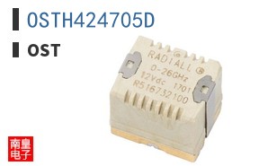 OSTH424705D ͼƬ