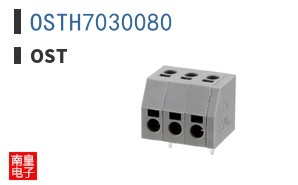 OSTH7030080 ͼƬ