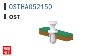 OSTHA052150 ͼƬ