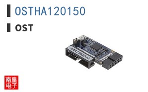 OSTHA120150 ͼƬ