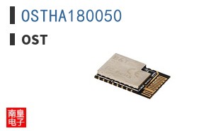 OSTHA180050 ͼƬ