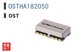 OSTHA182050 ͼƬ