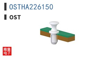 OSTHA226150 ͼƬ