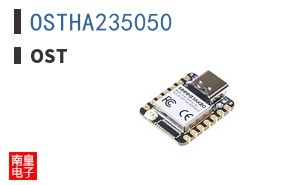 OSTHA235050 ͼƬ