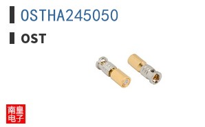 OSTHA245050 ͼƬ