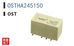 OSTHA245150 ͼƬ