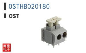 OSTHB020180 ͼƬ
