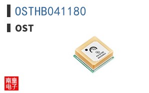 OSTHB041180 ͼƬ