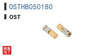 OSTHB050180 ͼƬ