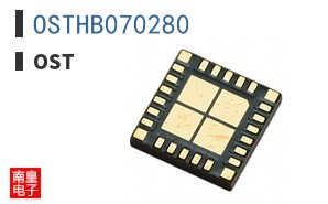 OSTHB070280 ͼƬ