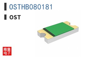OSTHB080181 ͼƬ