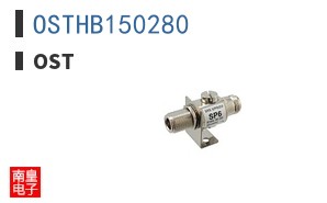 OSTHB150280 ͼƬ
