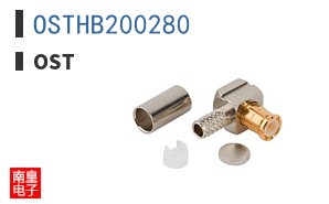 OSTHB200280 ͼƬ