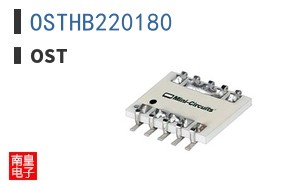 OSTHB220180 ͼƬ