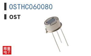 OSTHC060080 ͼƬ