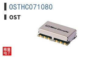 OSTHC071080 ͼƬ