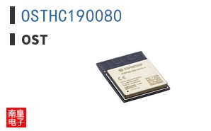 OSTHC190080 ͼƬ