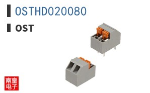OSTHD020080 ͼƬ