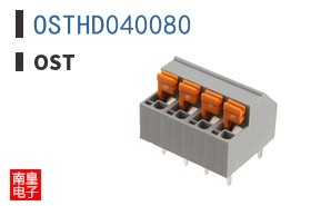 OSTHD040080 ͼƬ
